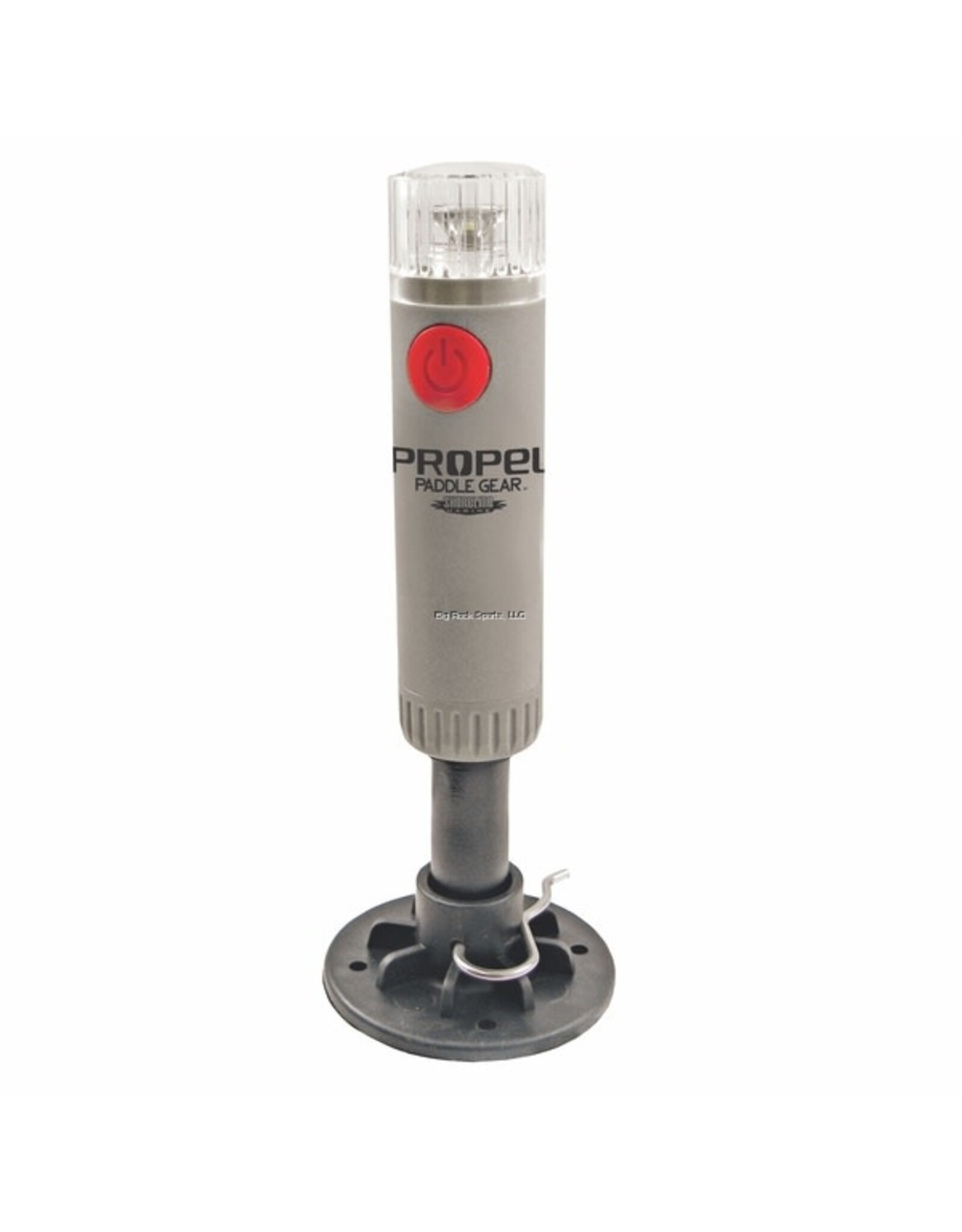 Propel Paddle SLPG92001 Kayak Led Stern Light W/ Strb (170607)