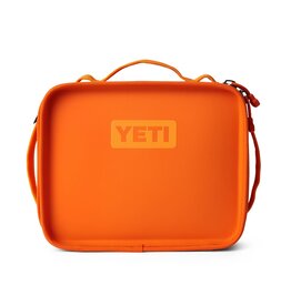 Yeti Yeti DayTrip Lunch Box