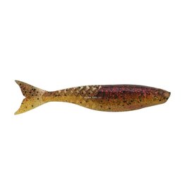 Berkley Berkley PowerBait PowerStinger 3.5" Swamp Gas 7pk