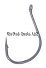 Gamakatsu Gamakatsu 338210 G-Finesse Drop Shot Tournament Grade Wire, Nano Smooth Coat, Size 1, 6 pack (141094)