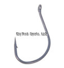 Gamakatsu Gamakatsu 338210 G-Finesse Drop Shot Tournament Grade Wire, Nano Smooth Coat, Size 1, 6 pack (141094)