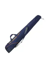 Beretta Beretta Uniform Pro Soft Gun Case 138cm Blue