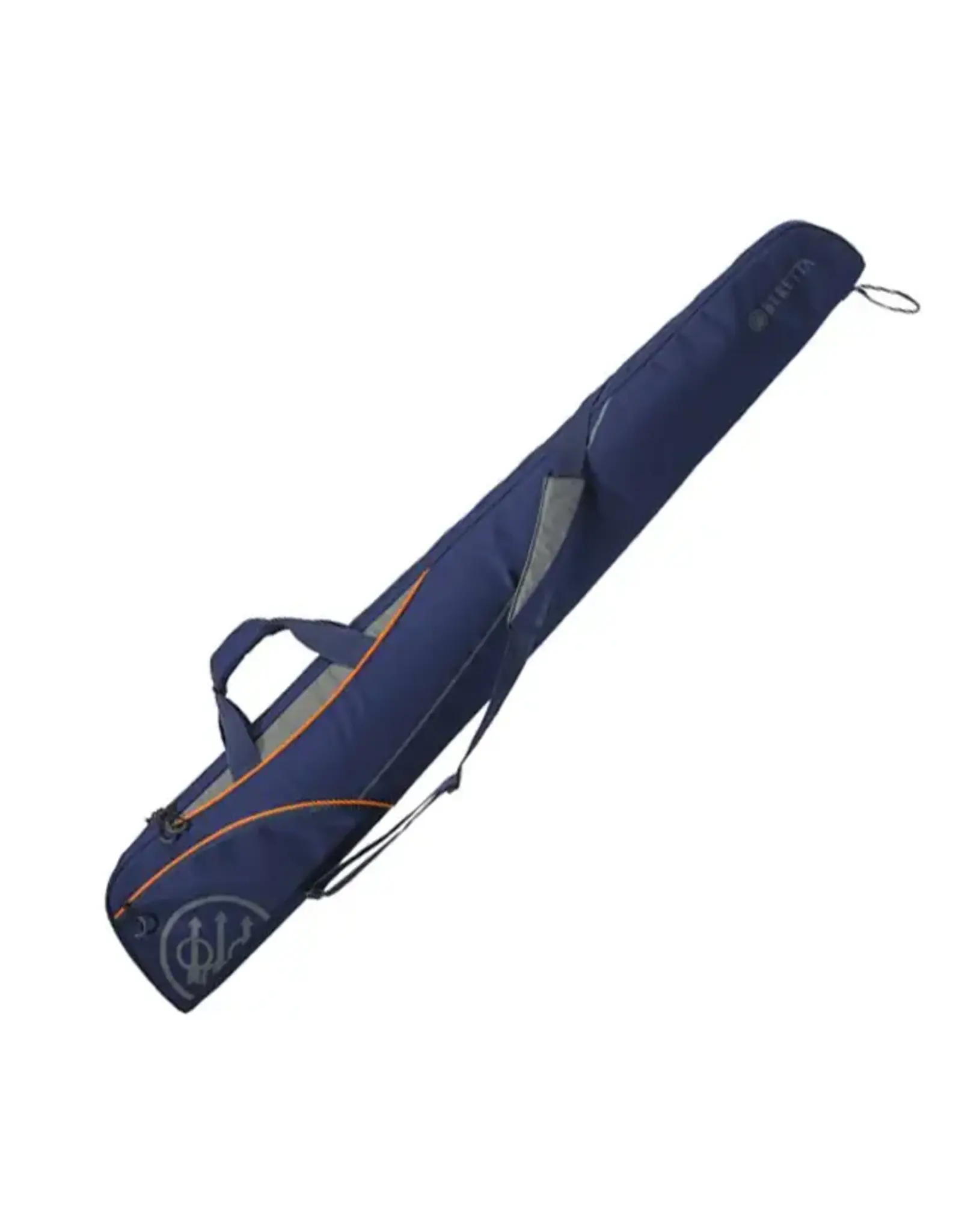 Beretta Beretta Uniform Pro Soft Gun Case 138cm Blue