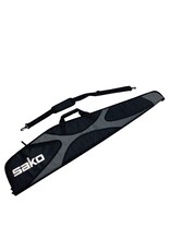 Sako Sako Gun Case Black/Grey