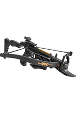 Bear Archery Bear Archery Desire XL Compact Pistol Crossbow