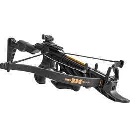 Bear Archery Bear Archery Desire XL Compact Pistol Crossbow
