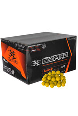 Empire Case of 2000 Paintballs .68 Cal