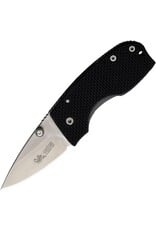 linton cutlery Linton Cutlery Linerlock linton cutlery Linton Cutlery Linerlock