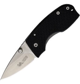 Linton Cutlery Linerlock