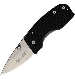 linton cutlery Linton Cutlery Linerlock