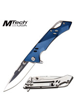 MTech Usa MTech USA Manual Folding Knife