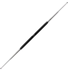 Police Force Tactical 4ft Expandable Bo Staff BRK-CEPSW4EBS