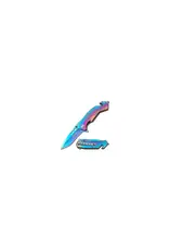 Tac-Force TAC Force Folding Blade -TF-759RB