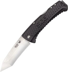 SOG SOG - Traction Lockback