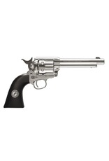 Colt Colt Peacemaker .177 C02 Pellet Revolver - 380 FPS