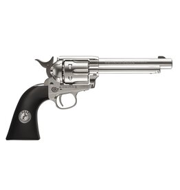 Colt Colt Peacemaker .177 C02 Pellet Revolver - 380 FPS