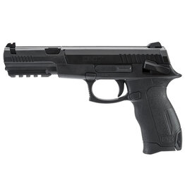 Umarex Umarex DX17 Kit Deluxe Xtreme BB Pistol Includes 200 steel BBs