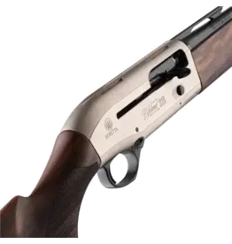 Beretta Beretta A400 20GA Upland Wood 28" BBL