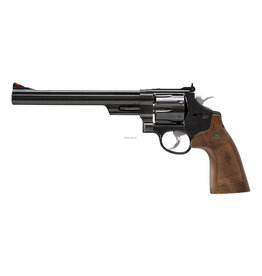 Smith & Wesson Smith & Wesson 2254806 415fps Model 29 Dirty Harry Air Pistol, .177 Cal. BB,  6 Rnd