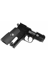 Colt COLT DEFENDER 1911 CO2 .177 BB PISTOL
