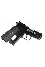 Colt Colt Defender C02 BB Pistol - 410 FPS