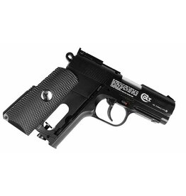 Colt COLT DEFENDER 1911 CO2 .177 BB PISTOL
