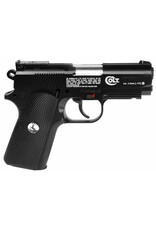 Colt COLT DEFENDER 1911 CO2 .177 BB PISTOL