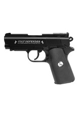 Colt COLT DEFENDER 1911 CO2 .177 BB PISTOL