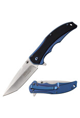 MTech Usa MTech USA - Folding Knife - MTE-FDR014T