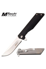 MTech Usa MTECH USA MT-1160LS MANUAL FOLDING KNIFE