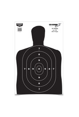 Birchwood Casey Eze-Scorer™12 x 18 BC-27 Target, 10 Targets