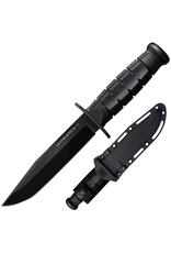 Cold Steel Cold Steel LEATHERNECK SF