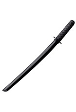 Cold Steel Cold Steel Wakizashi Bokken 92BKKB