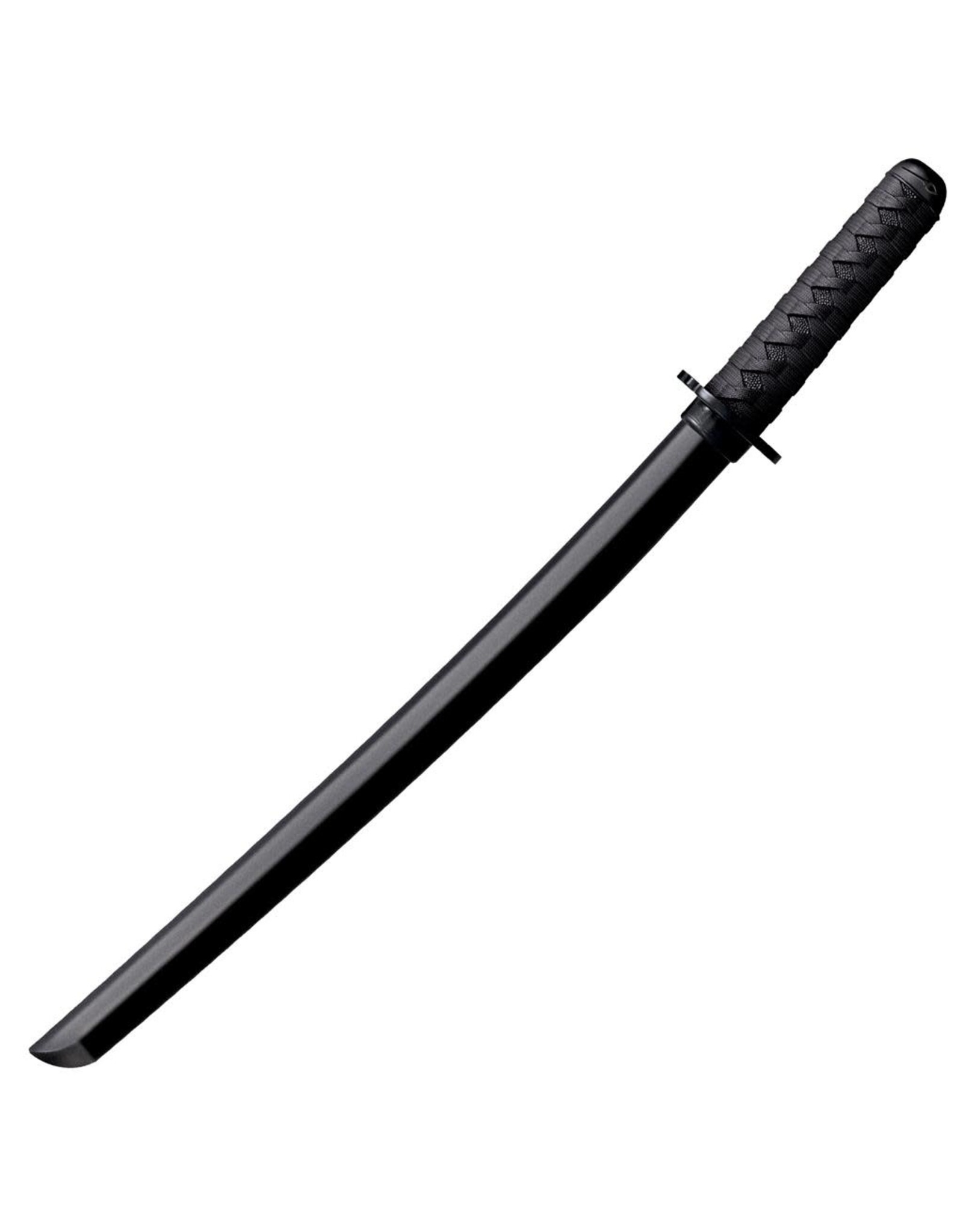 Cold Steel Cold Steel Wakizashi Bokken 92BKKB