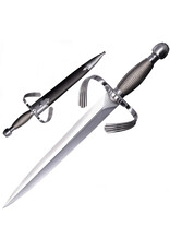 Cold Steel Cold Steel LARGE PARRYING DAGGER