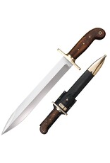 Cold Steel Cold Steel 1849 RIFLEMAN'S KNIFE
