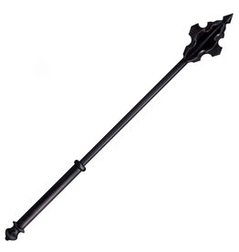 Cold Steel Cold Steel MAA GOTHIC MACE