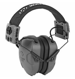 Walkers Walkers XCEL 500BT Digital Electronic Earmuff Bluetooth