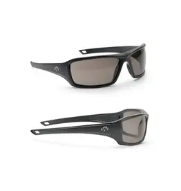 Walkers Walker's Ballistic IKON Eyewear Force Smoke Glasses GWP-IKNFF2-SMK