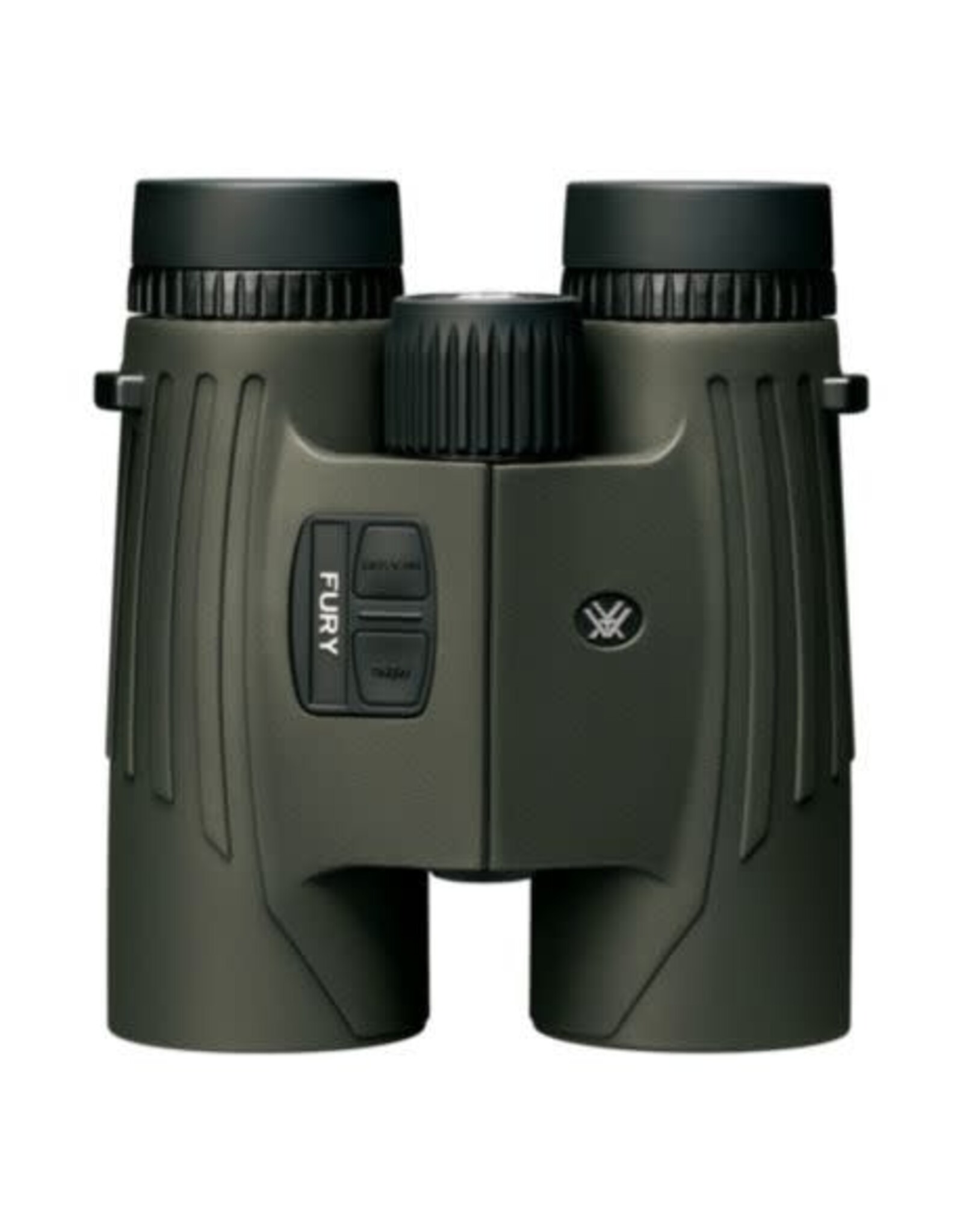 Vortex Vortex Fury HD 5000 10x42 Rangefinding Binocular
