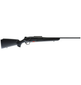 Beretta Beretta BRX1, 300 WIN MAG, MATTE BLACK, BLACK POLYMER 24" Barrel