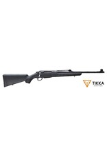 Tikka Tikka T3X Battue Lite 30-06 SPRG TF1T3149A130463