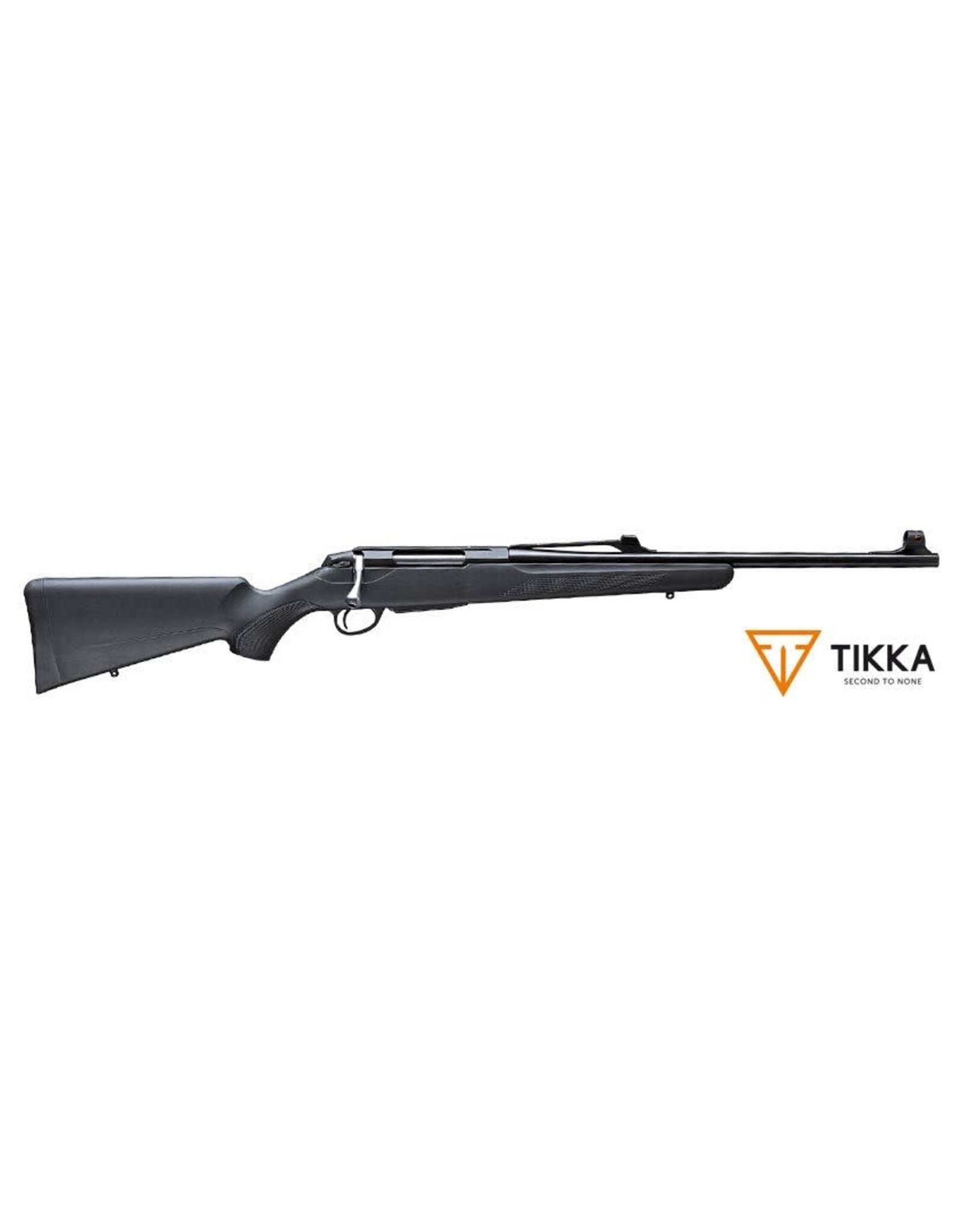 Tikka Tikka T3X Battue Lite 30-06 SPRG TF1T3149A130463