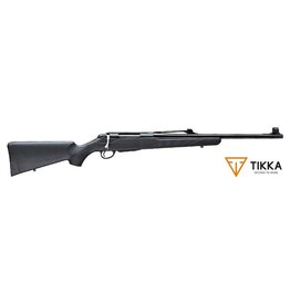 Tikka Tikka T3X Battue Lite 30-06 SPRG TF1T3149A130463