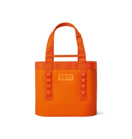 Yeti Yeti Camino 35 Carryall Tote Bag