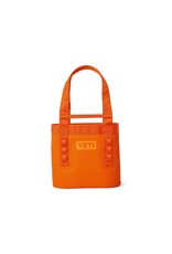 Yeti Yeti Camino 20 Carryall Tote Bag