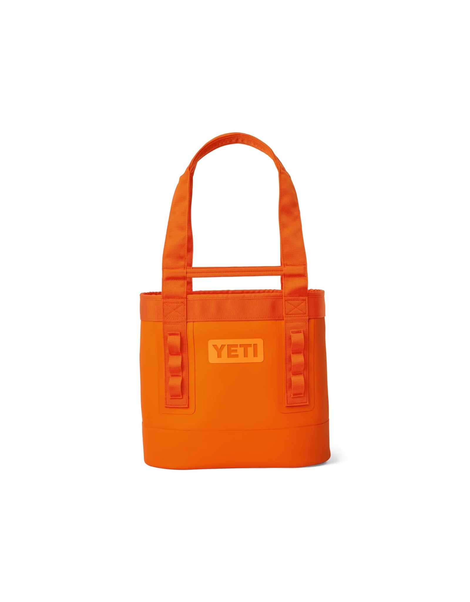 Yeti Yeti Camino 20 Carryall Tote Bag