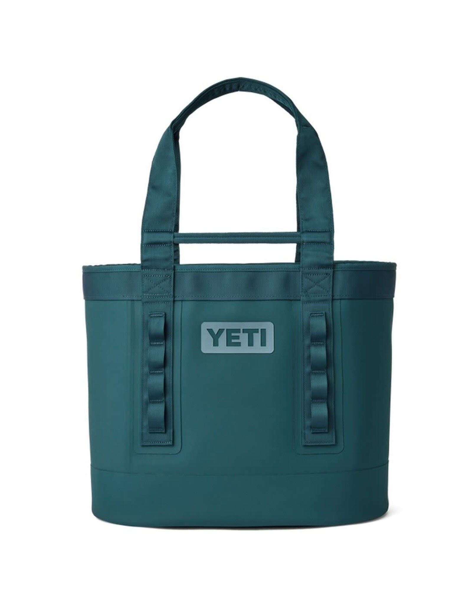 Yeti Yeti Camino 20 Carryall Tote Bag