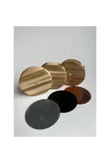 Shep Calls Shep Custom Turkey Pot Call