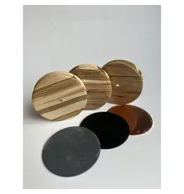 Shep Calls Shep Custom Turkey Pot Call